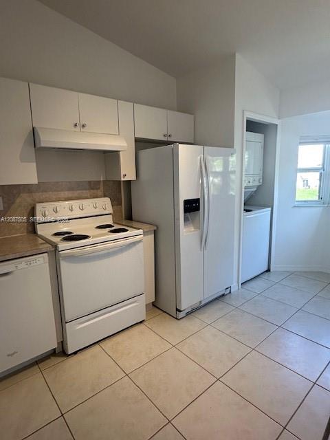 1271 SE 28th Court