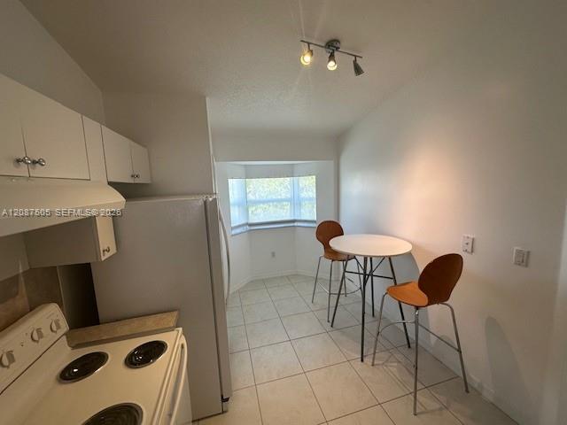1271 SE 28th Court