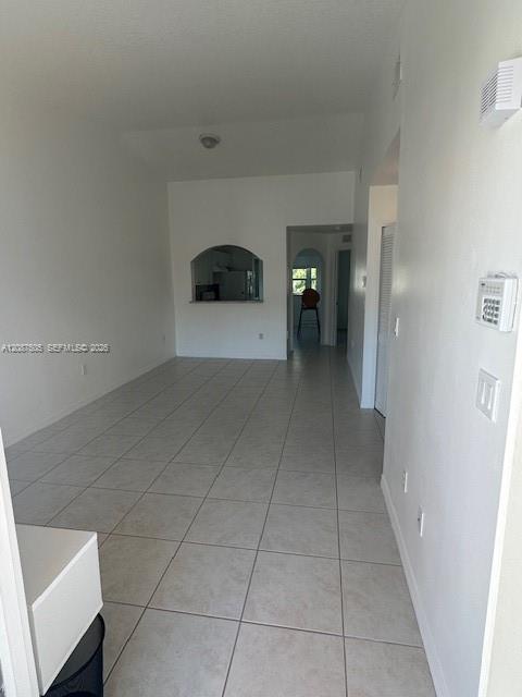1271 SE 28th Court