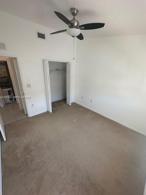 1271 SE 28th Court