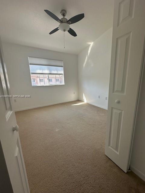 1271 SE 28th Court