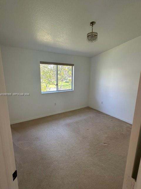 1271 SE 28th Court
