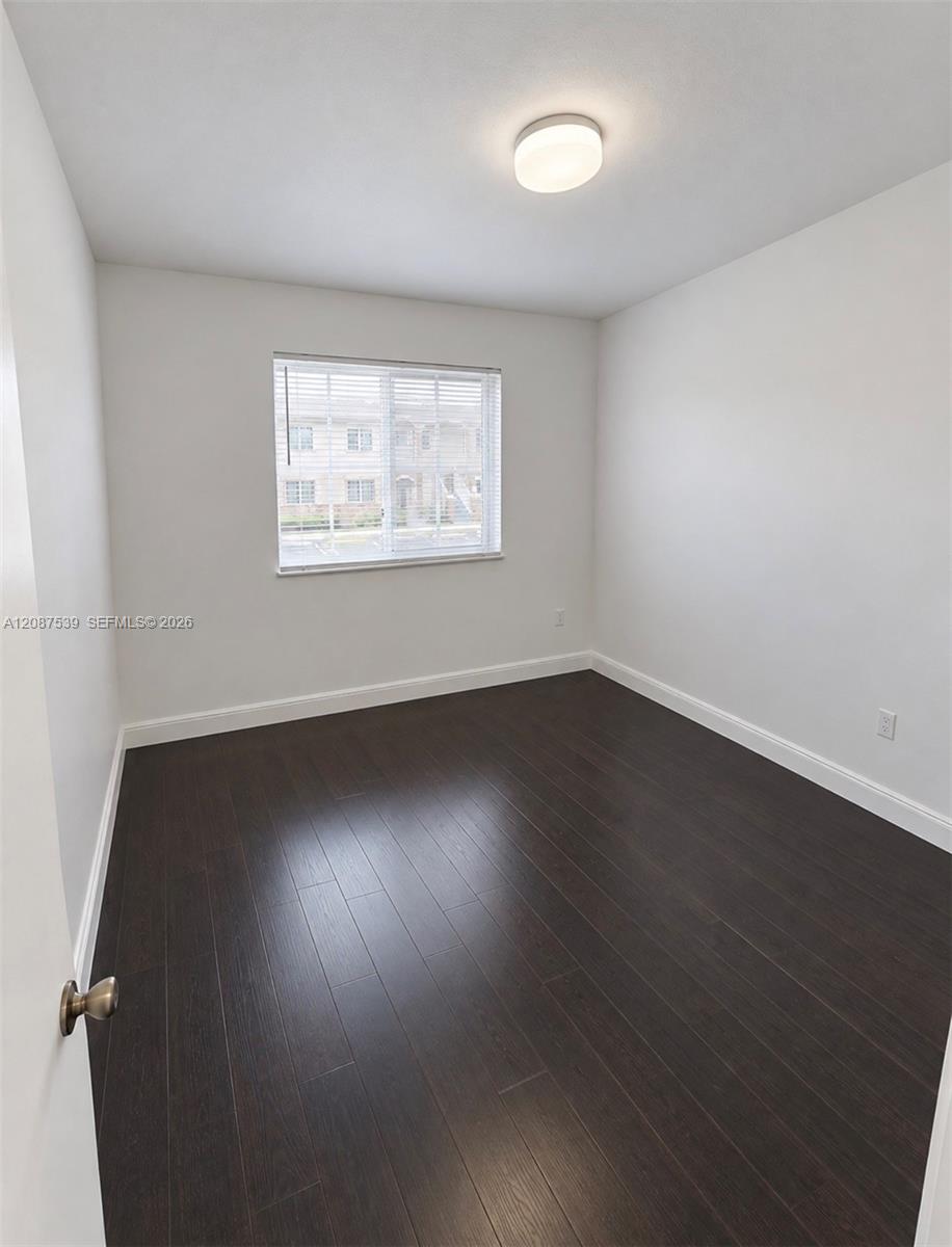 1250 SE 28th Court