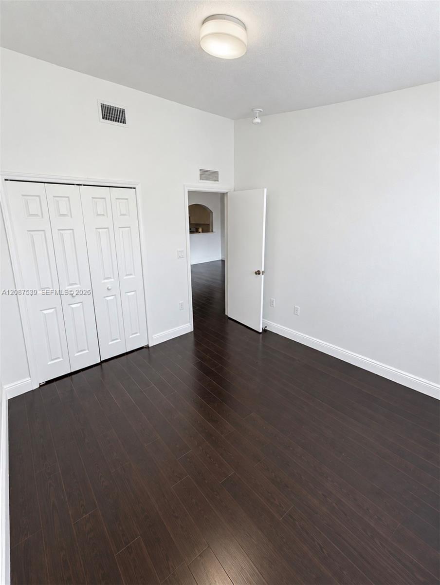 1250 SE 28th Court
