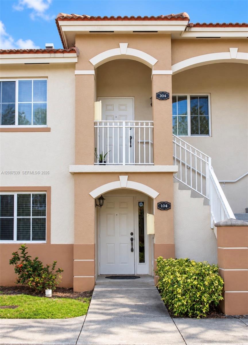 1250 SE 28th Court