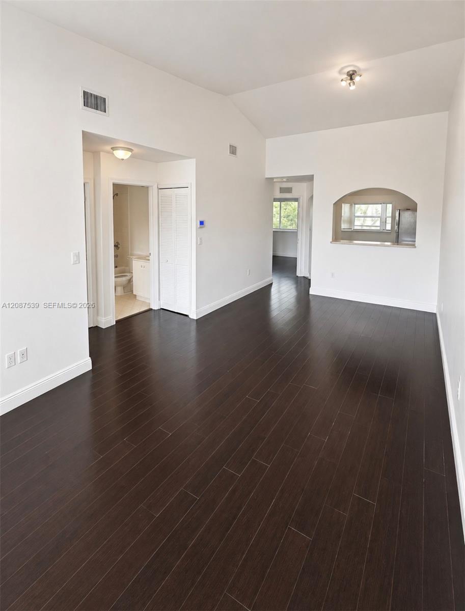 1250 SE 28th Court