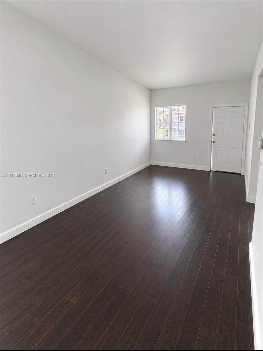 1250 SE 28th Court