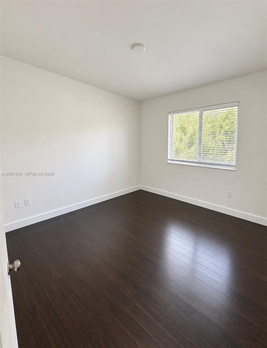 1250 SE 28th Court