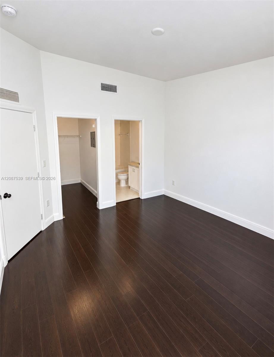 1250 SE 28th Court