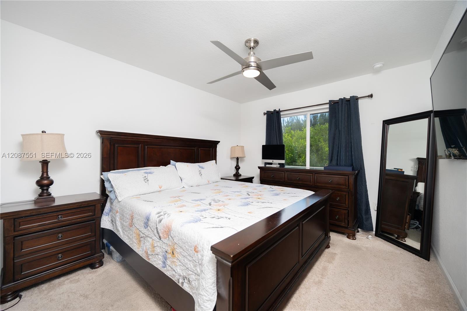 20828 NW 9 Path