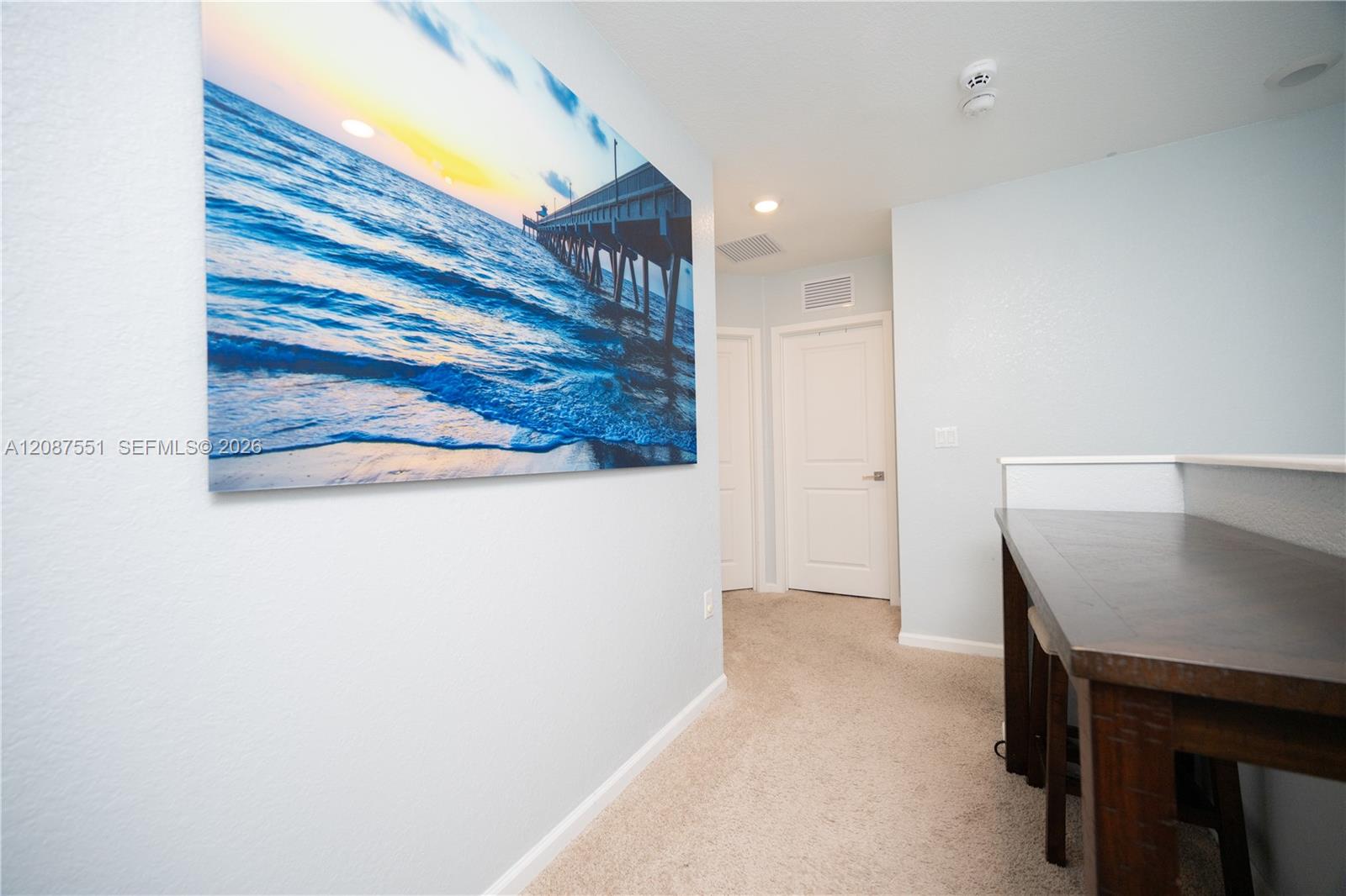20828 NW 9 Path