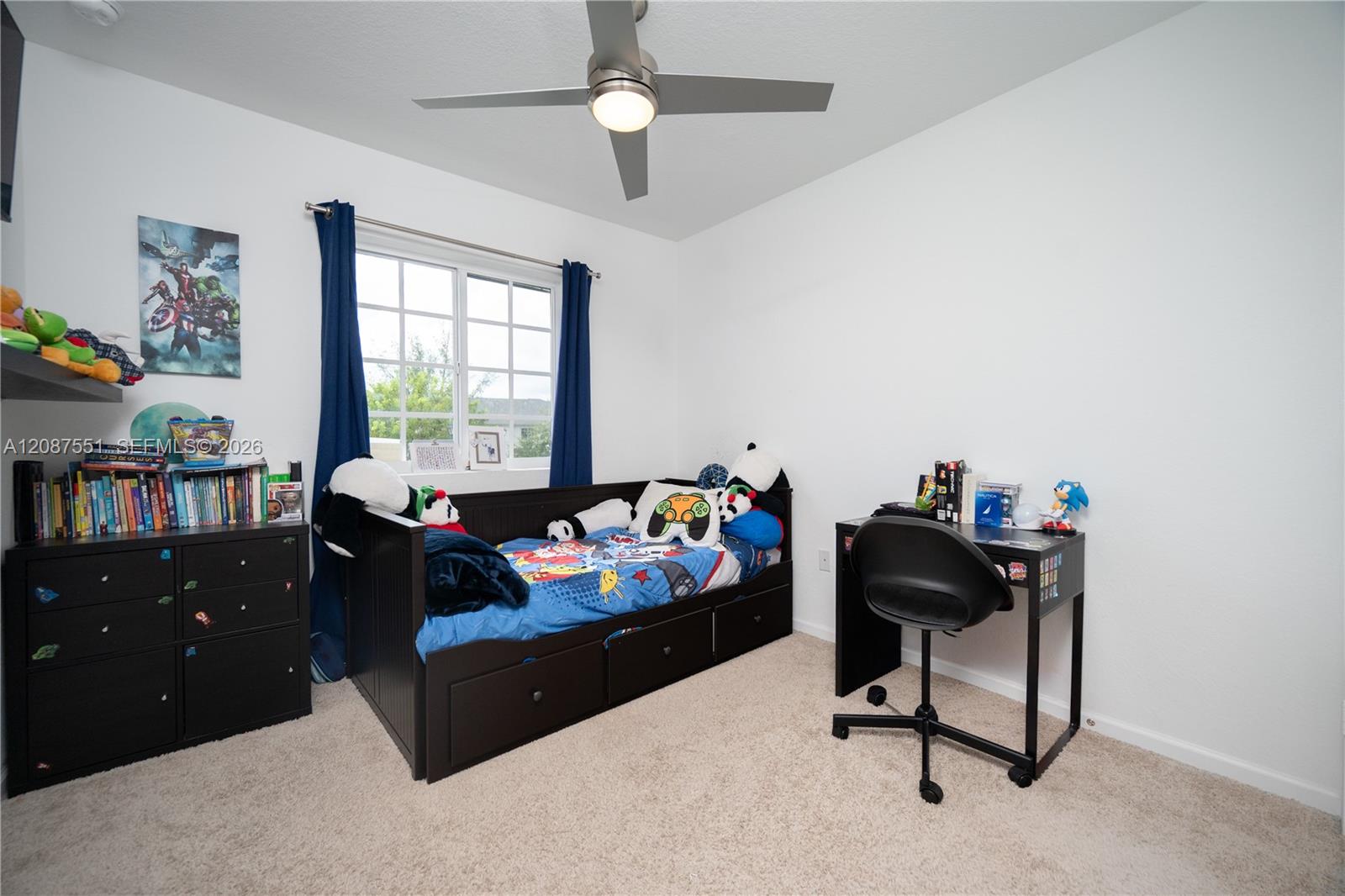 20828 NW 9 Path