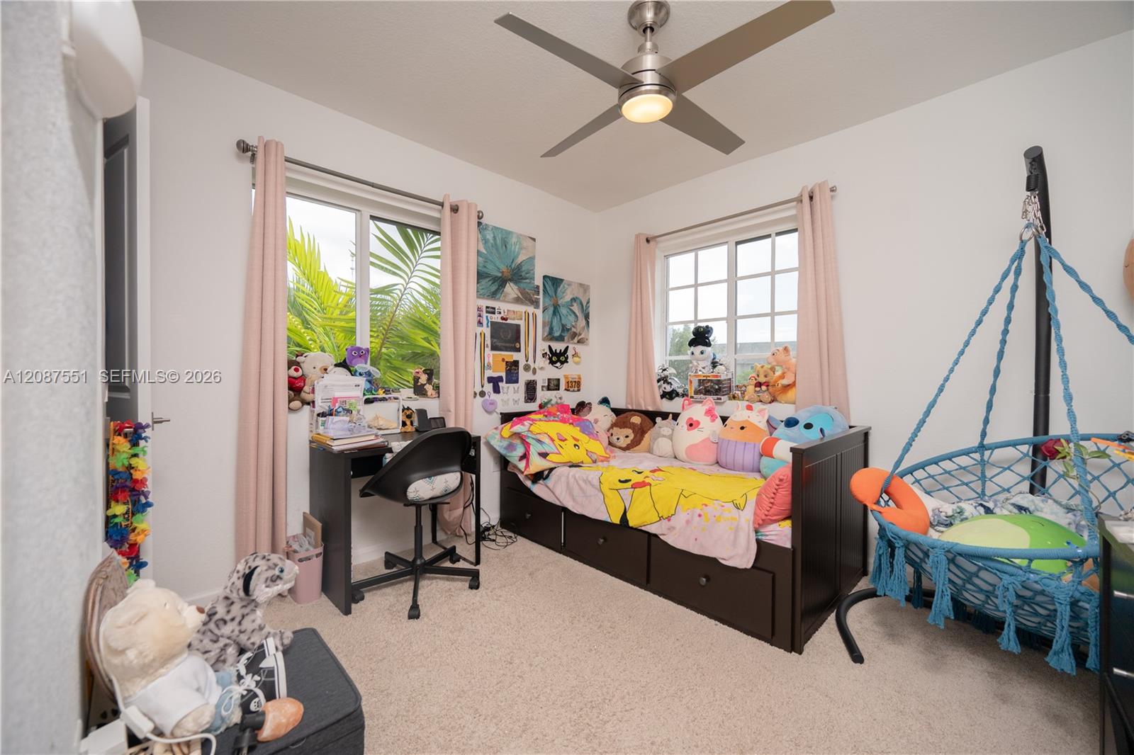 20828 NW 9 Path