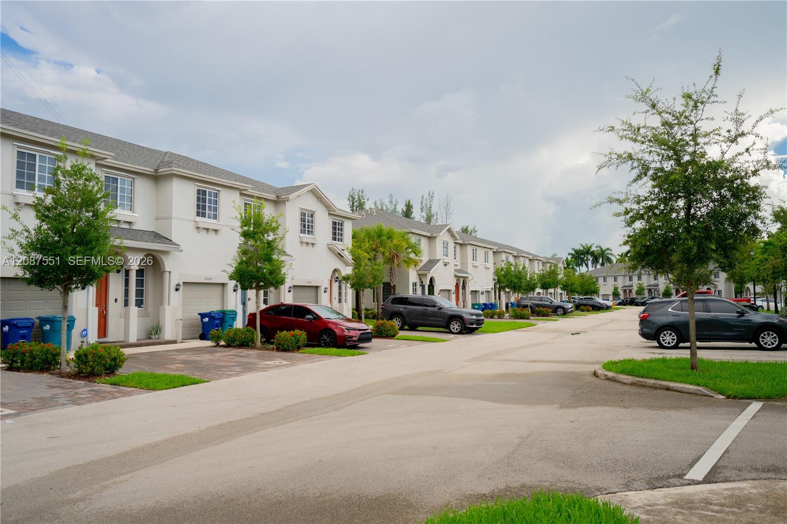 20828 NW 9 Path