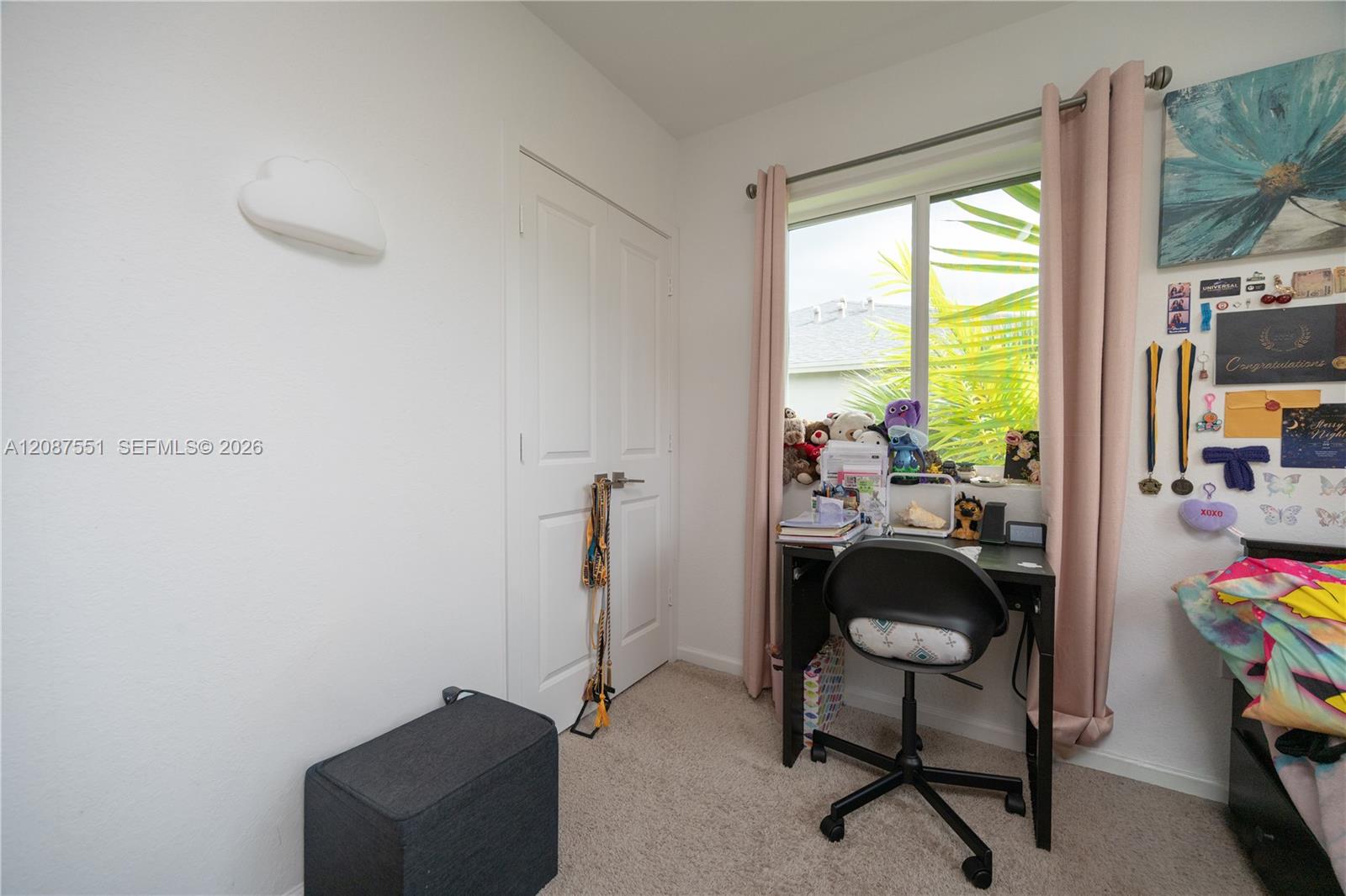 20828 NW 9 Path