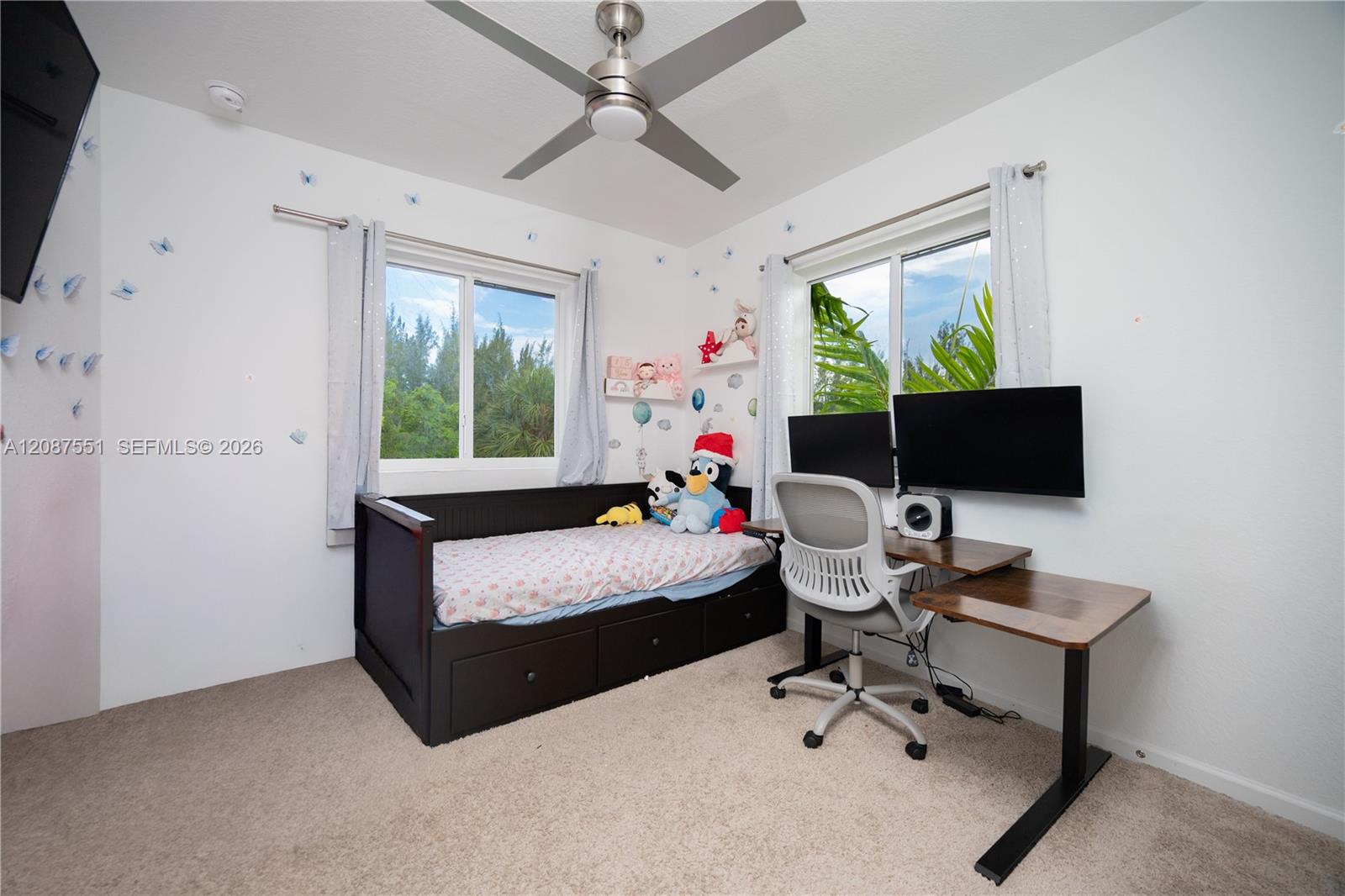20828 NW 9 Path