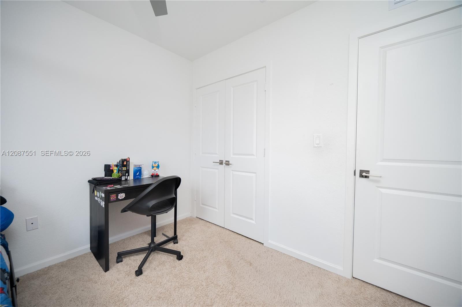 20828 NW 9 Path