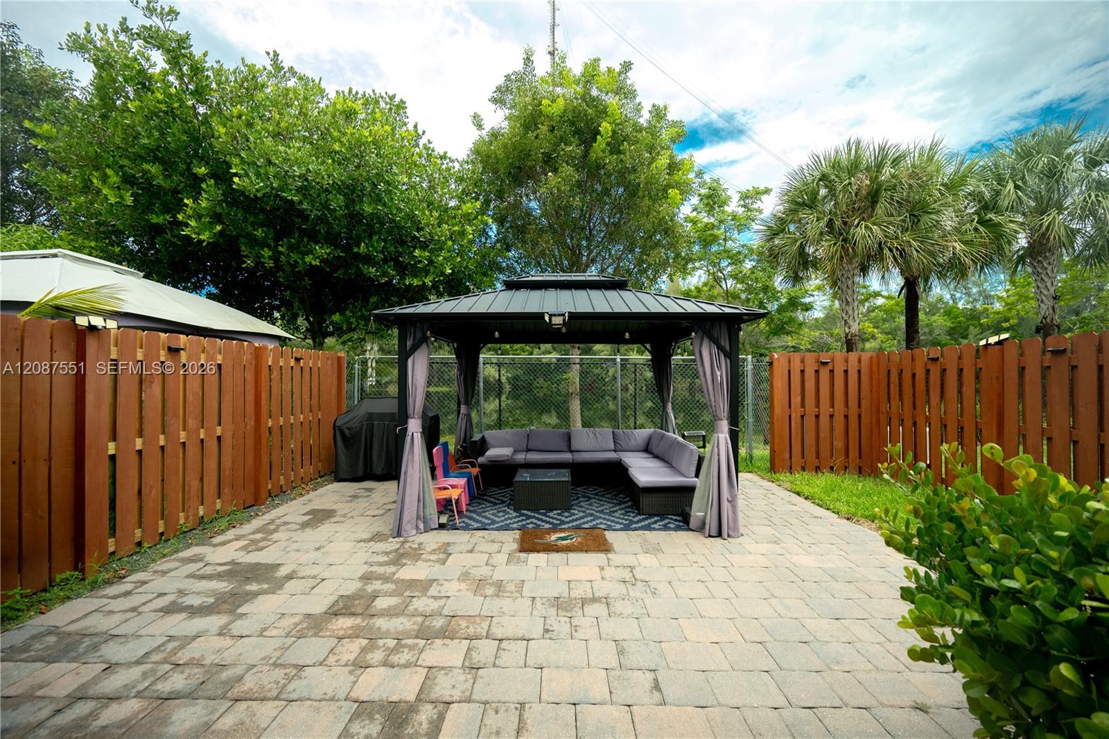 20828 NW 9 Path