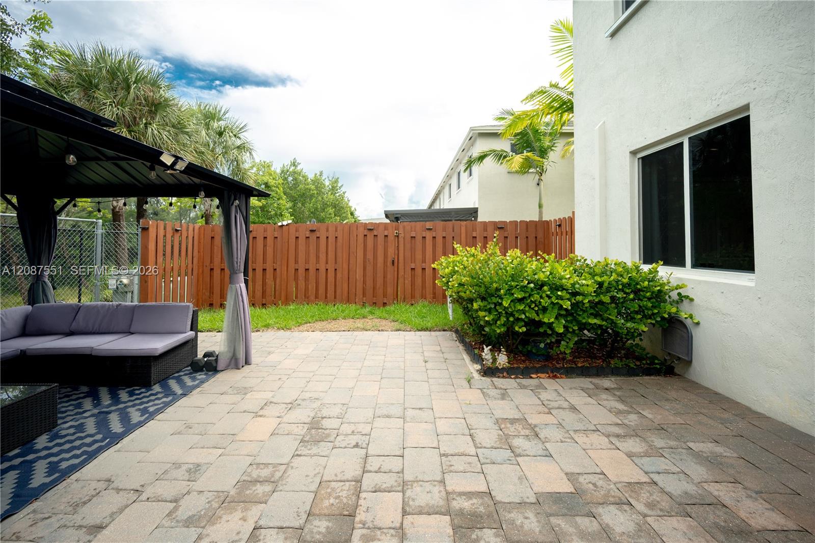 20828 NW 9 Path