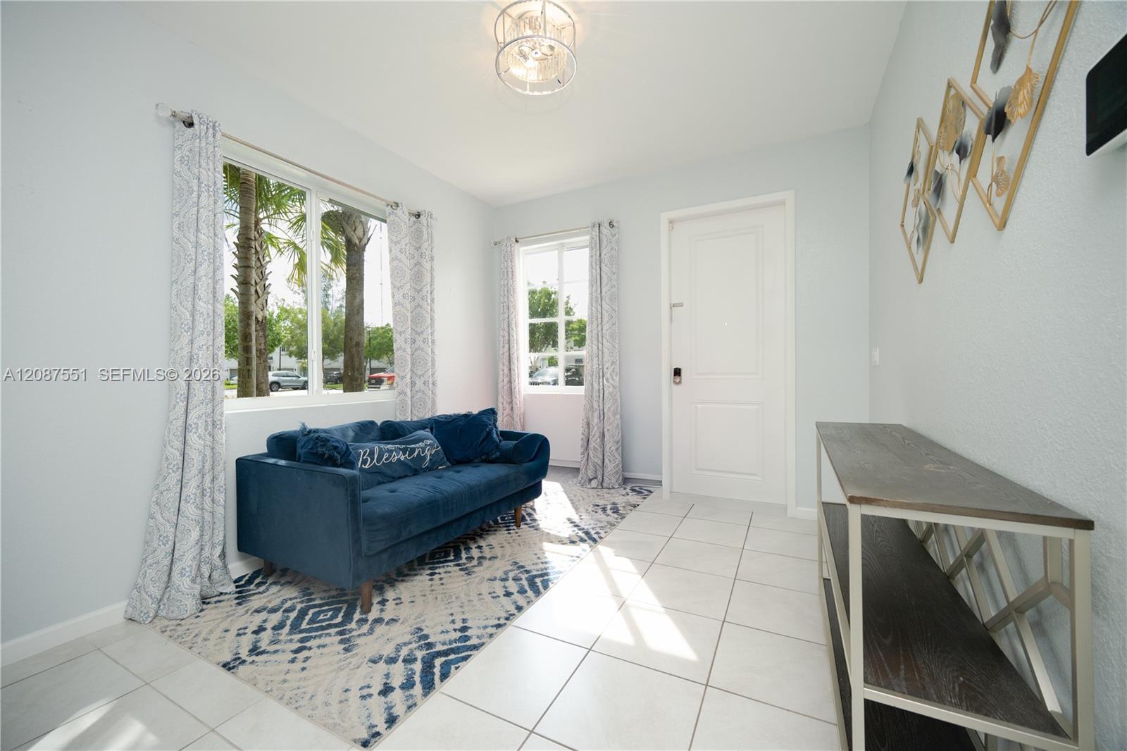 20828 NW 9 Path