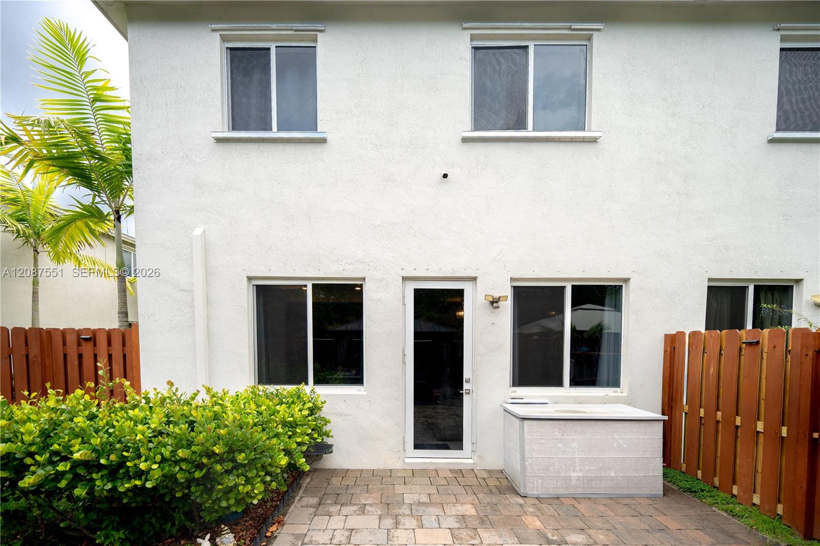 20828 NW 9 Path