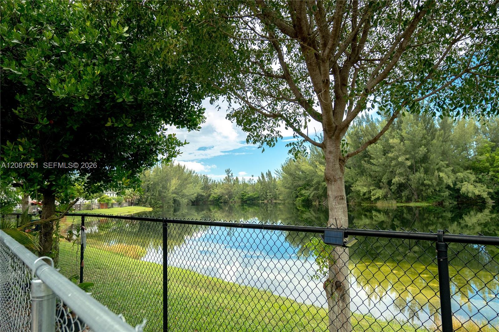 20828 NW 9 Path