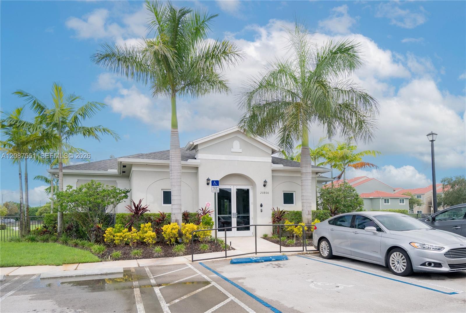 20828 NW 9 Path