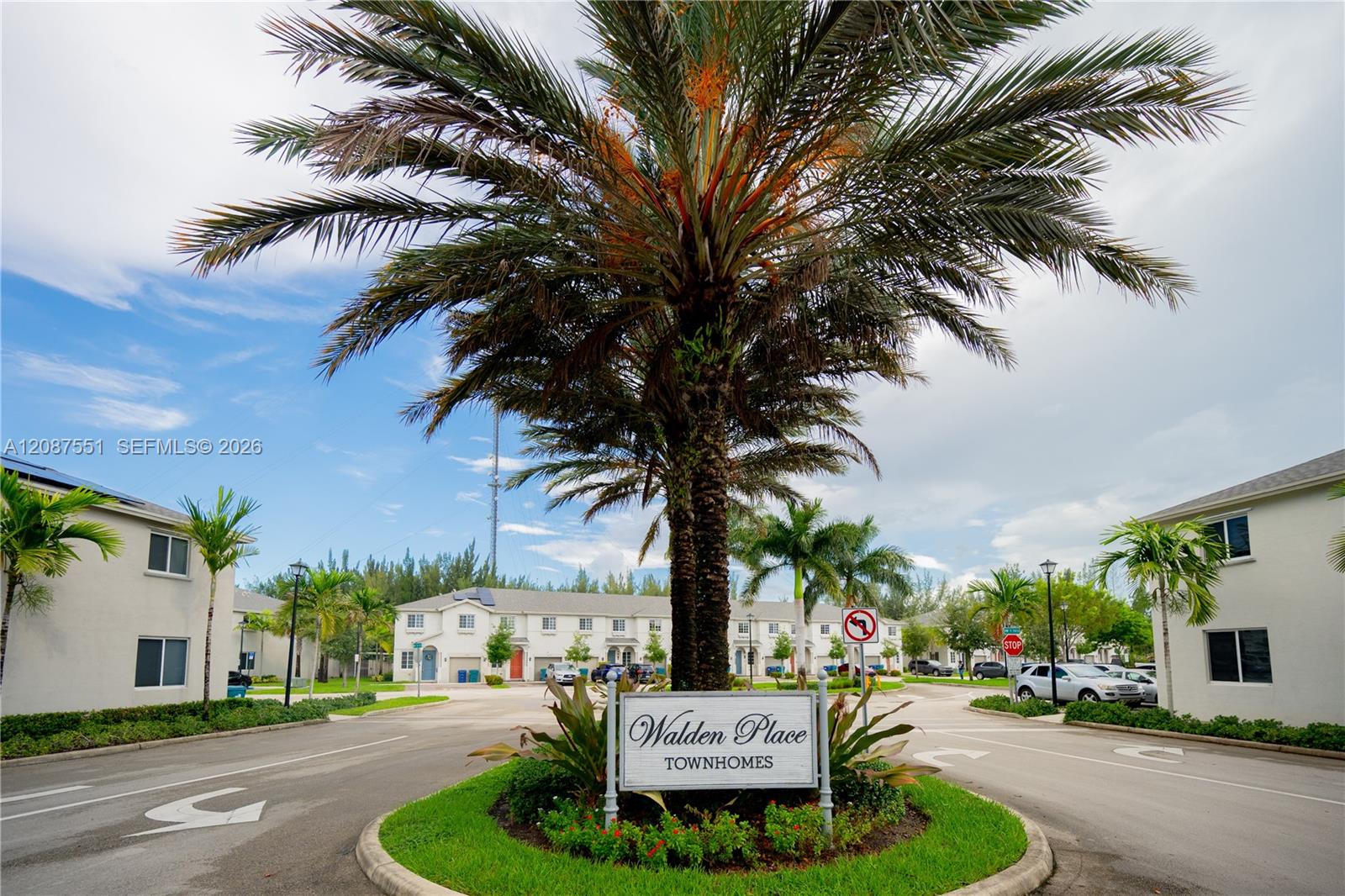 20828 NW 9 Path