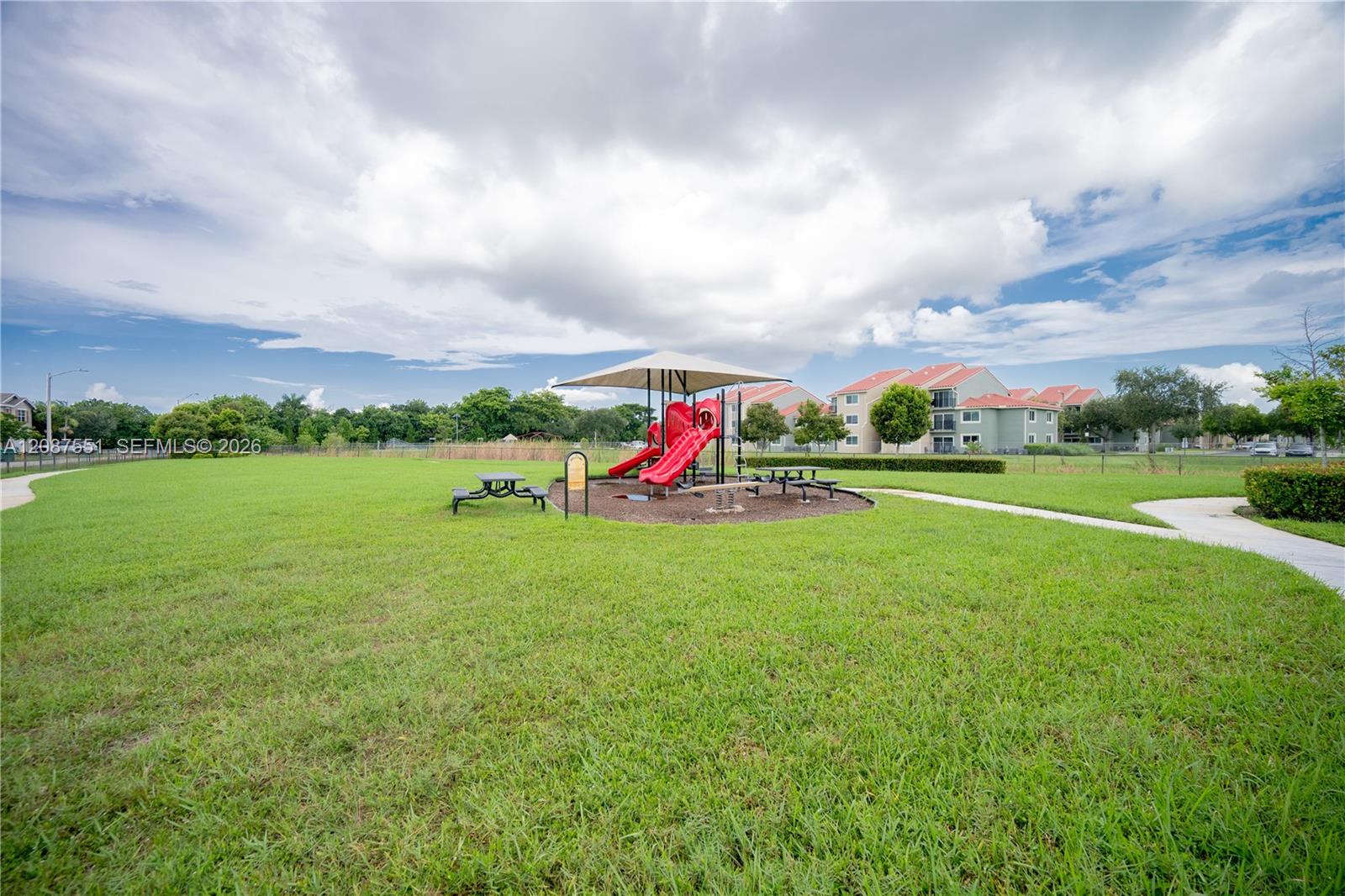 20828 NW 9 Path