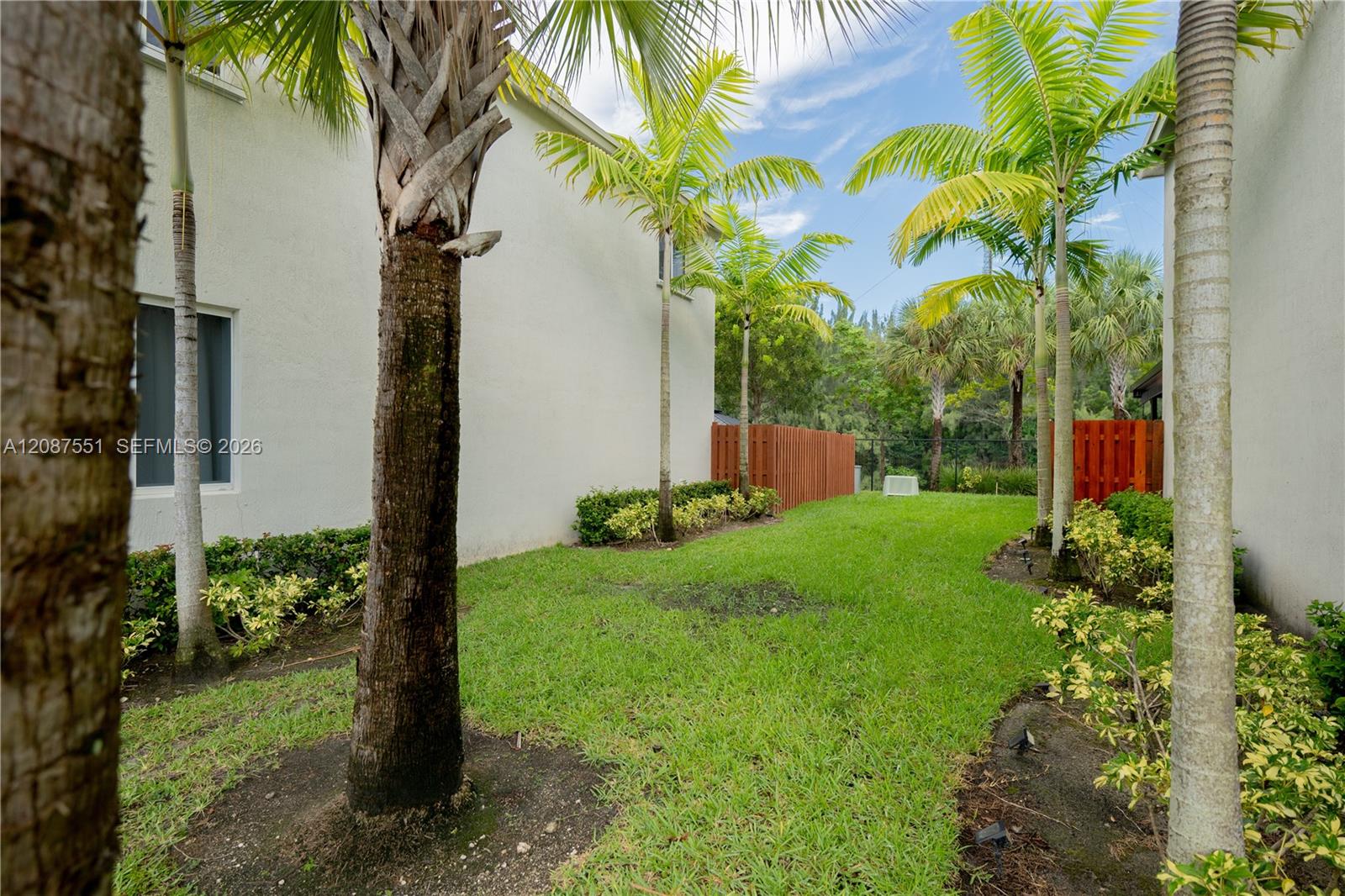 20828 NW 9 Path