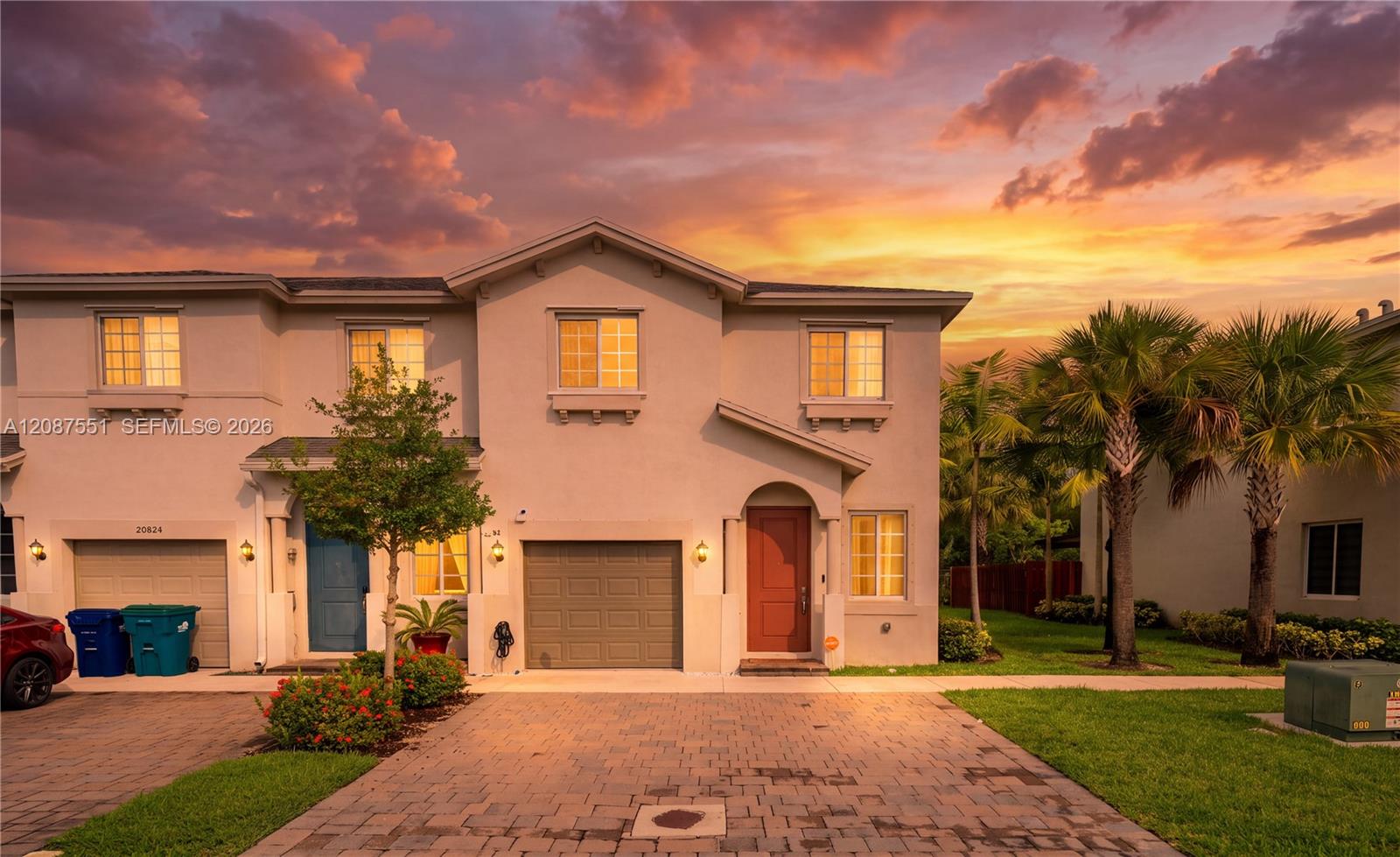 20828 NW 9 Path
