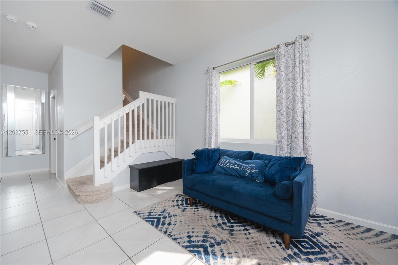 20828 NW 9 Path