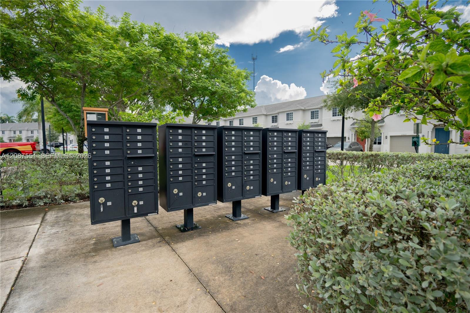 20828 NW 9 Path