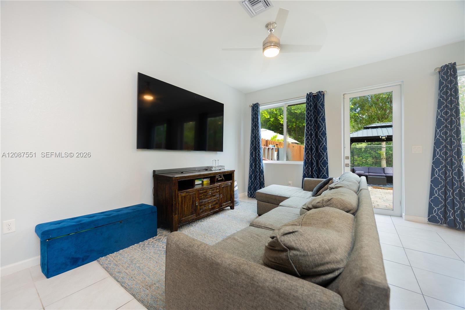 20828 NW 9 Path