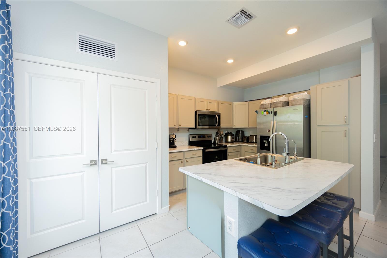 20828 NW 9 Path