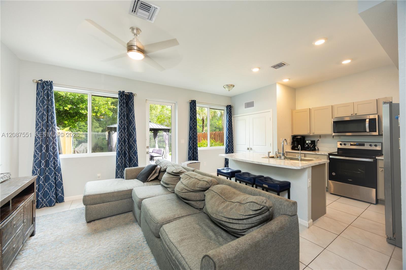 20828 NW 9 Path