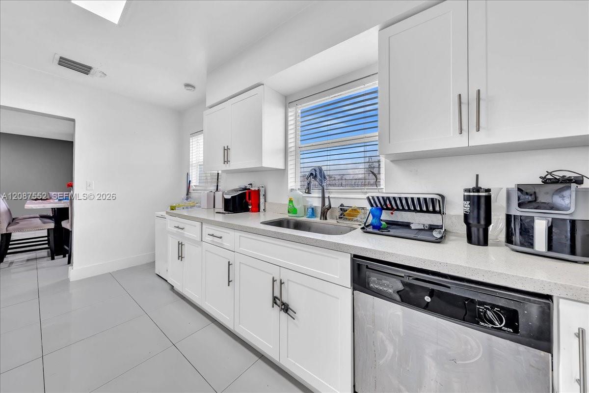 1745 NW 189th Terrace
