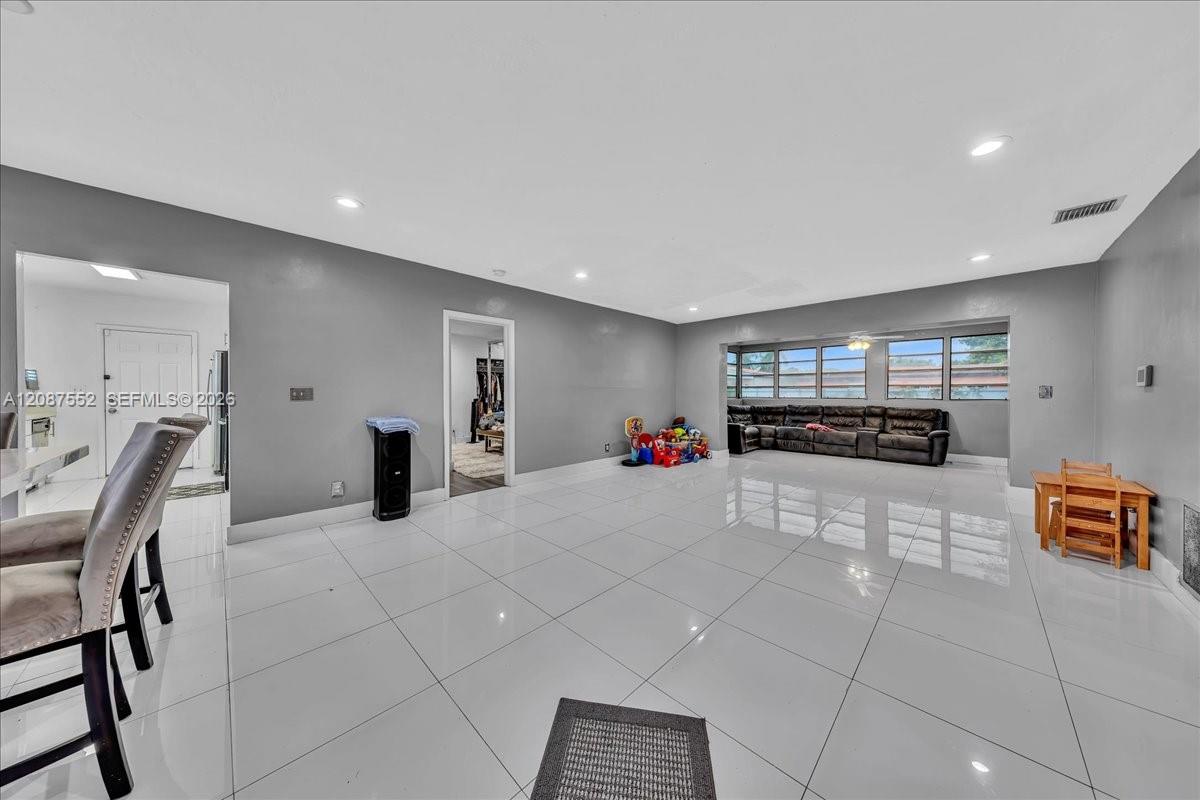 1745 NW 189th Terrace