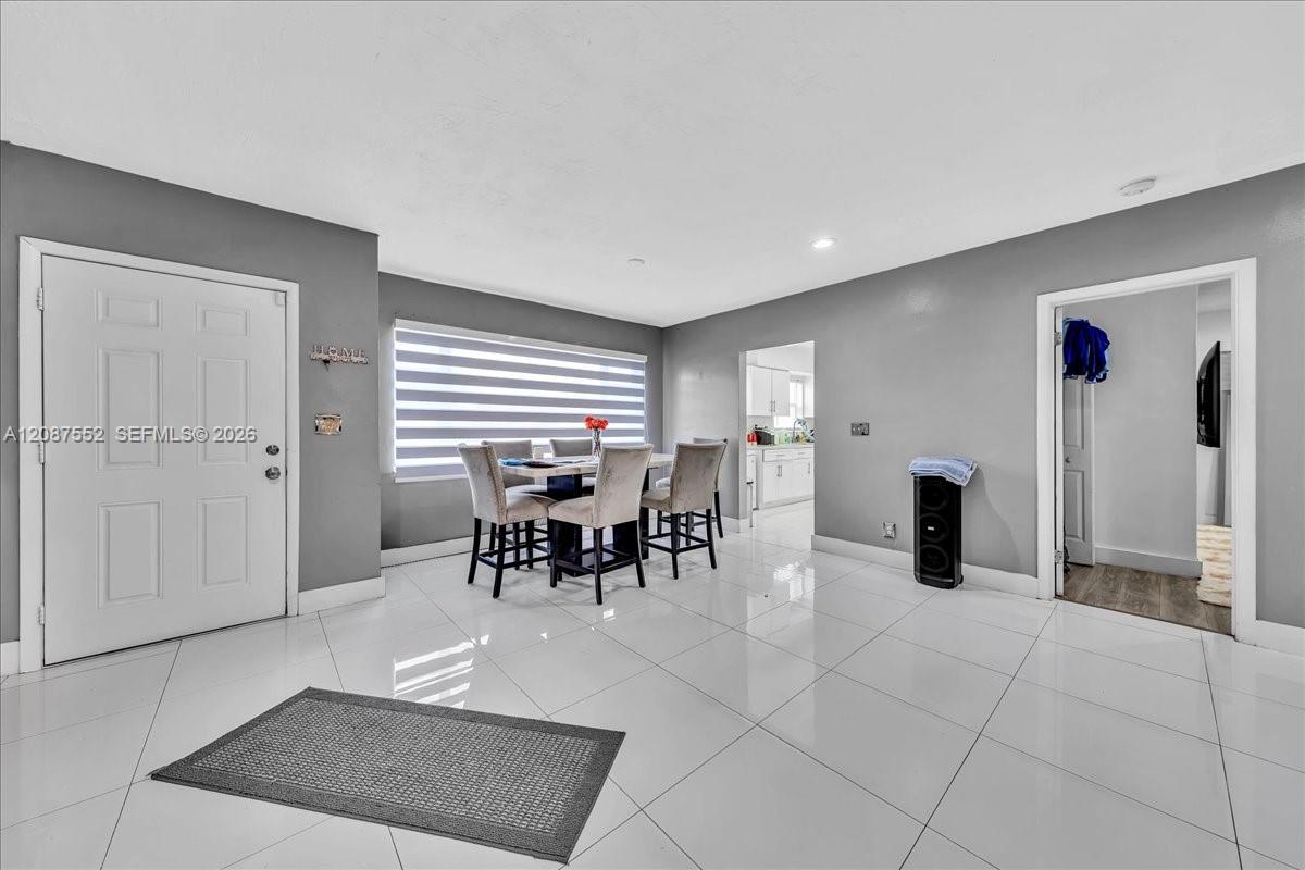 1745 NW 189th Terrace