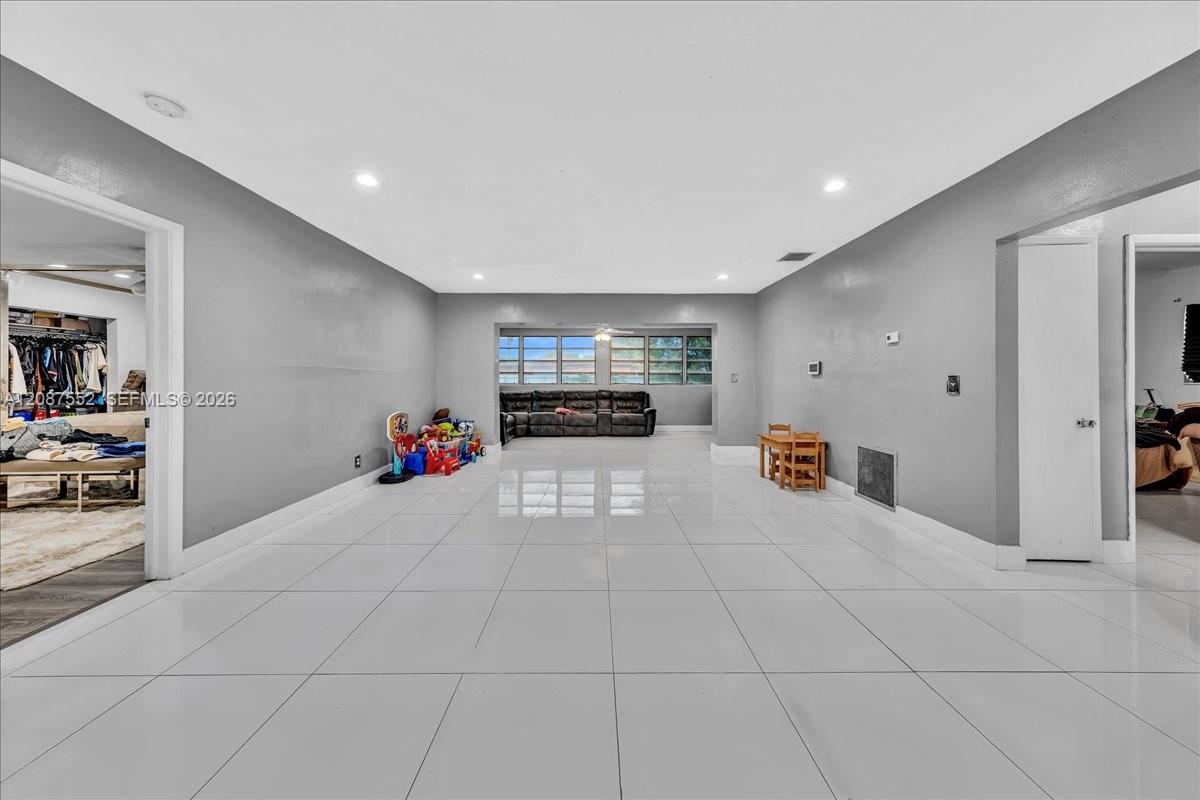 1745 NW 189th Terrace