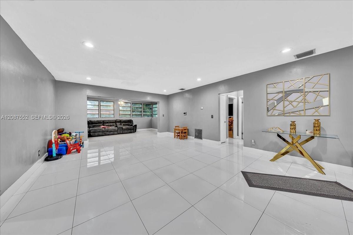1745 NW 189th Terrace