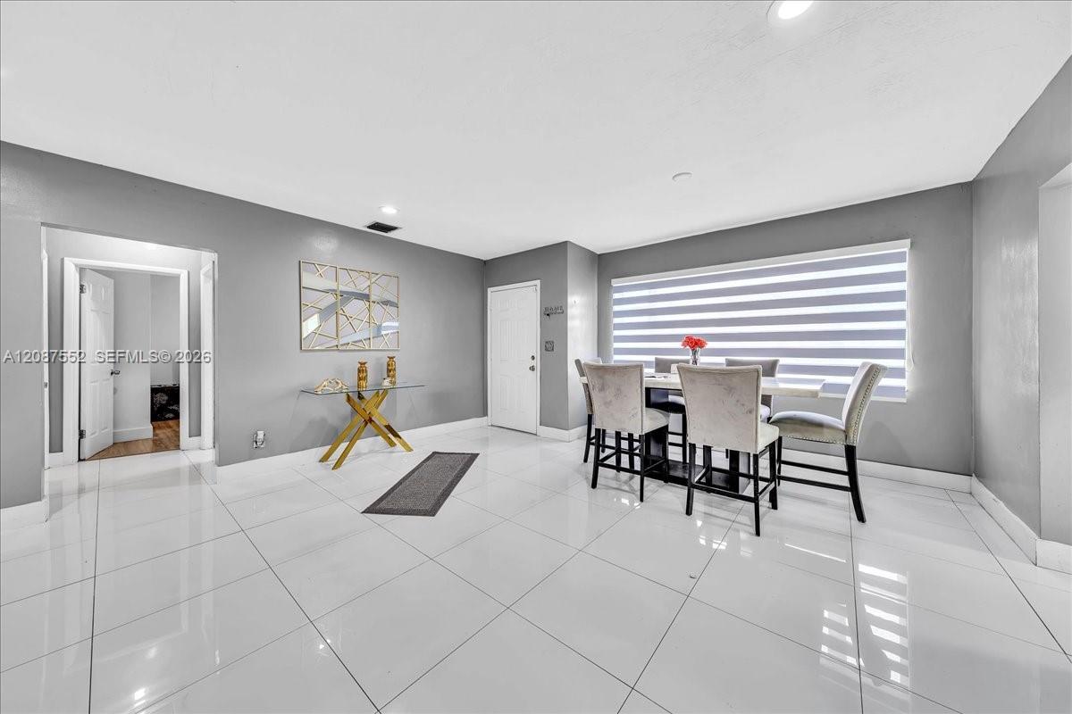 1745 NW 189th Terrace