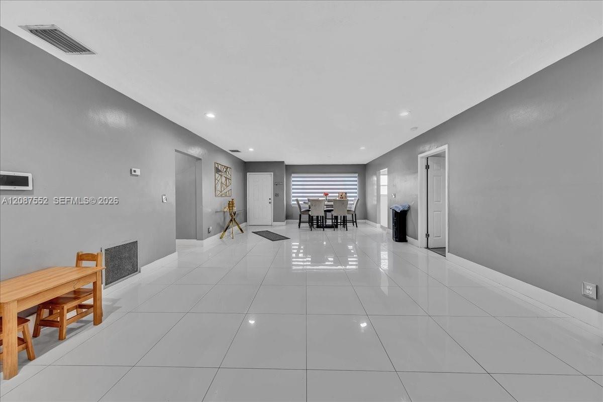 1745 NW 189th Terrace
