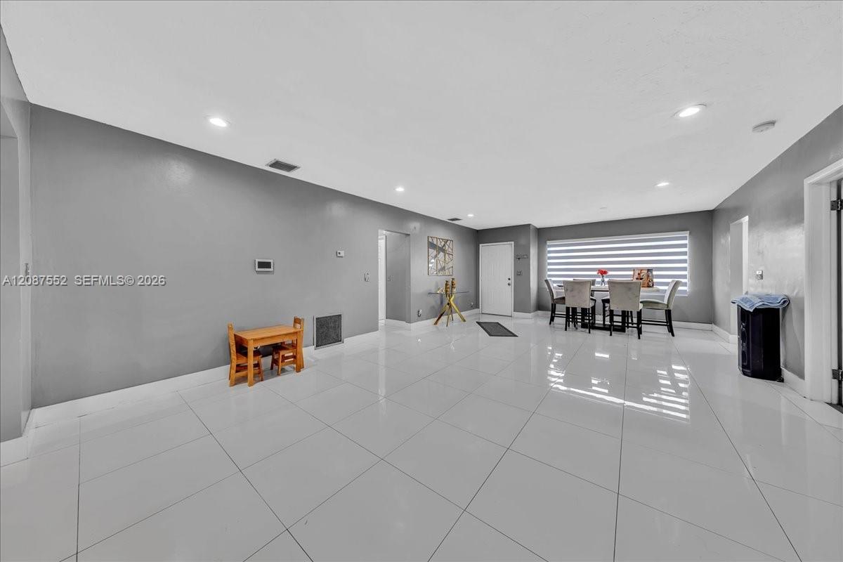 1745 NW 189th Terrace