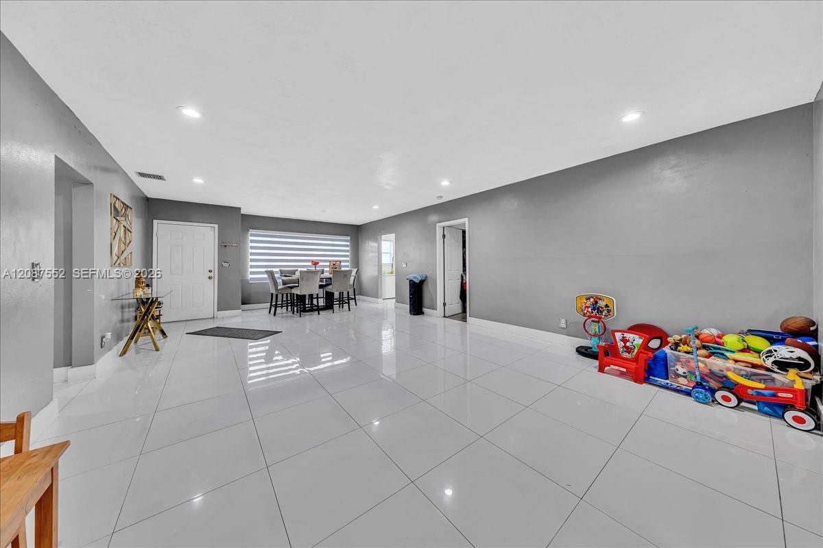 1745 NW 189th Terrace