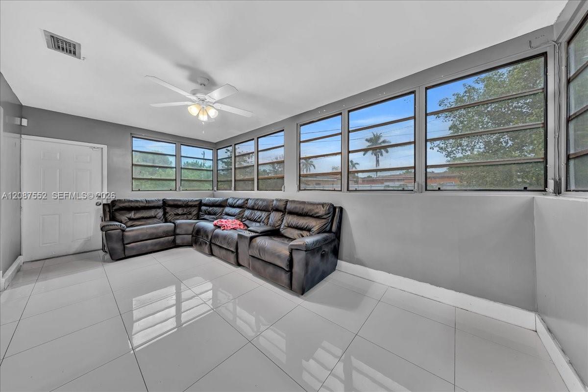 1745 NW 189th Terrace