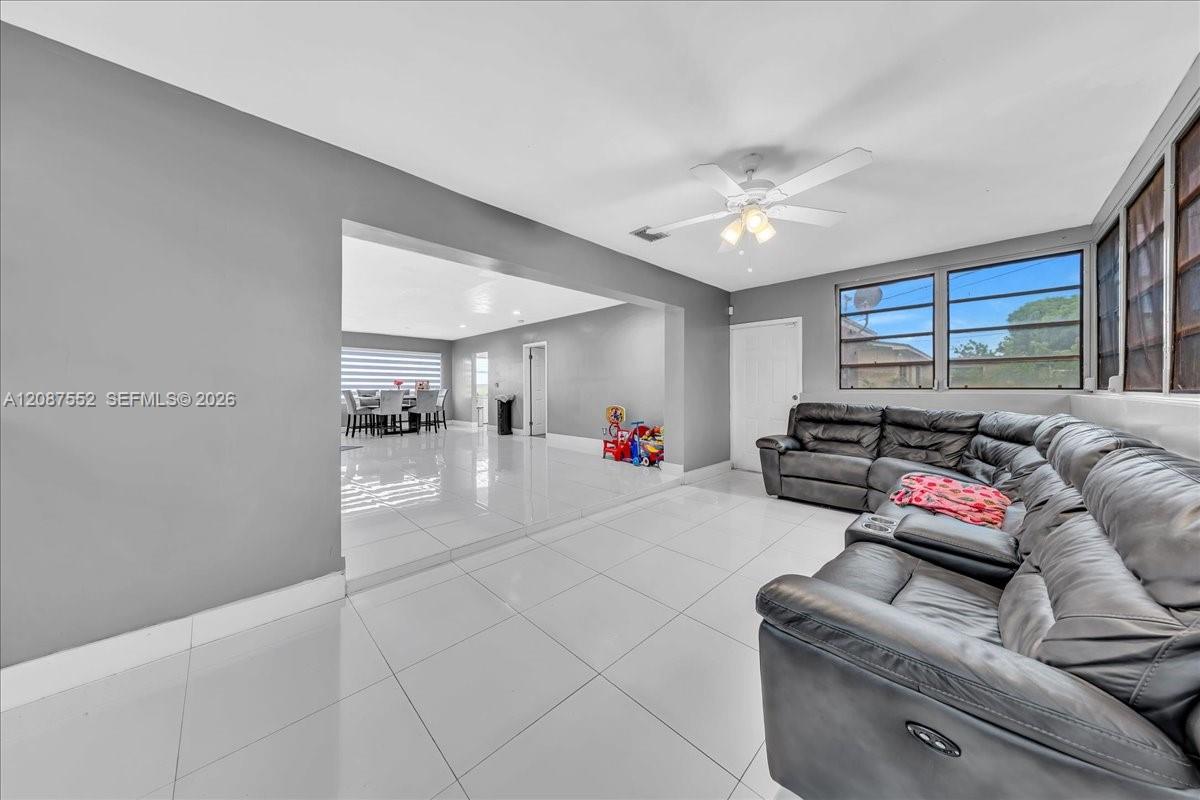 1745 NW 189th Terrace