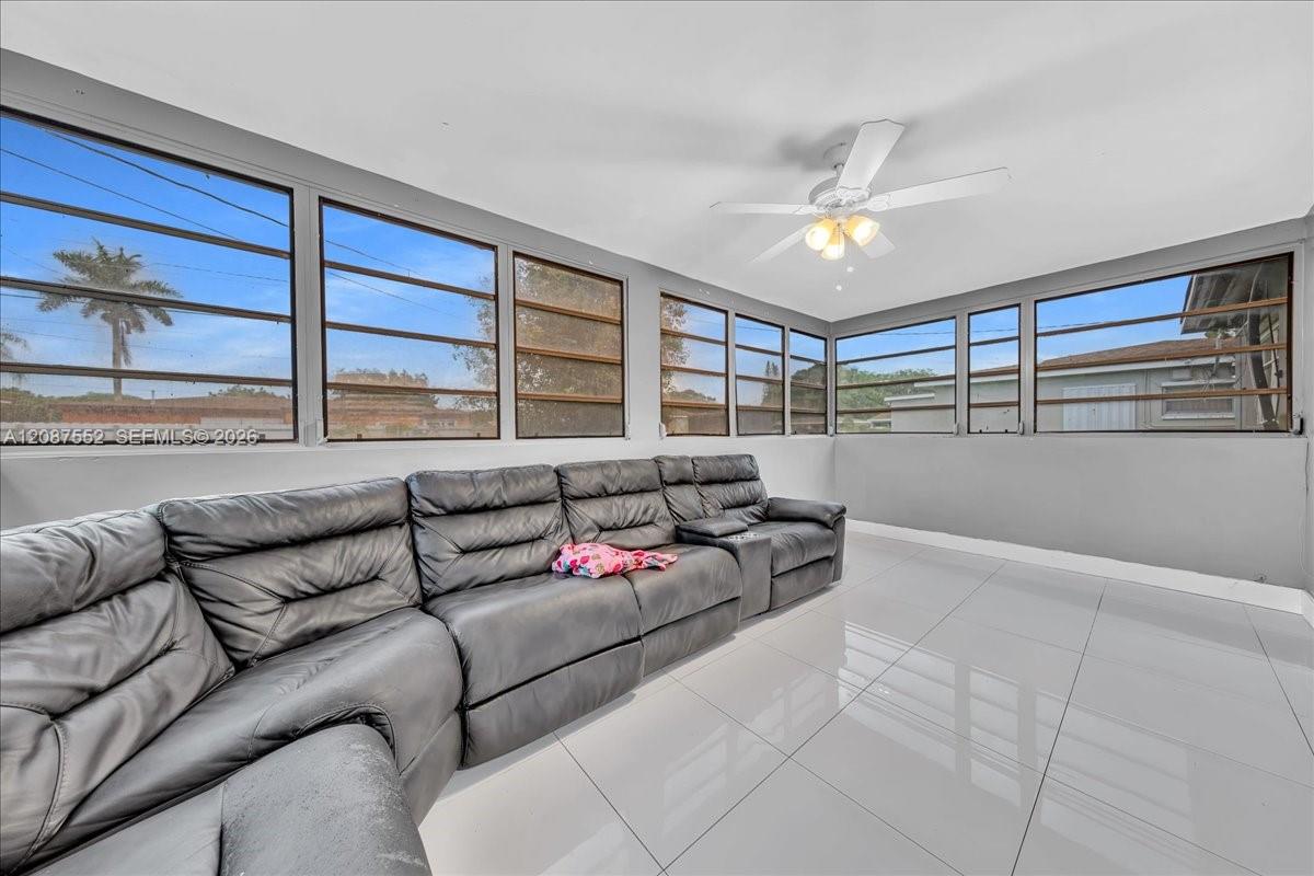 1745 NW 189th Terrace