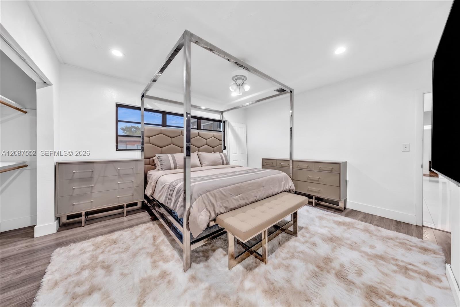 1745 NW 189th Terrace