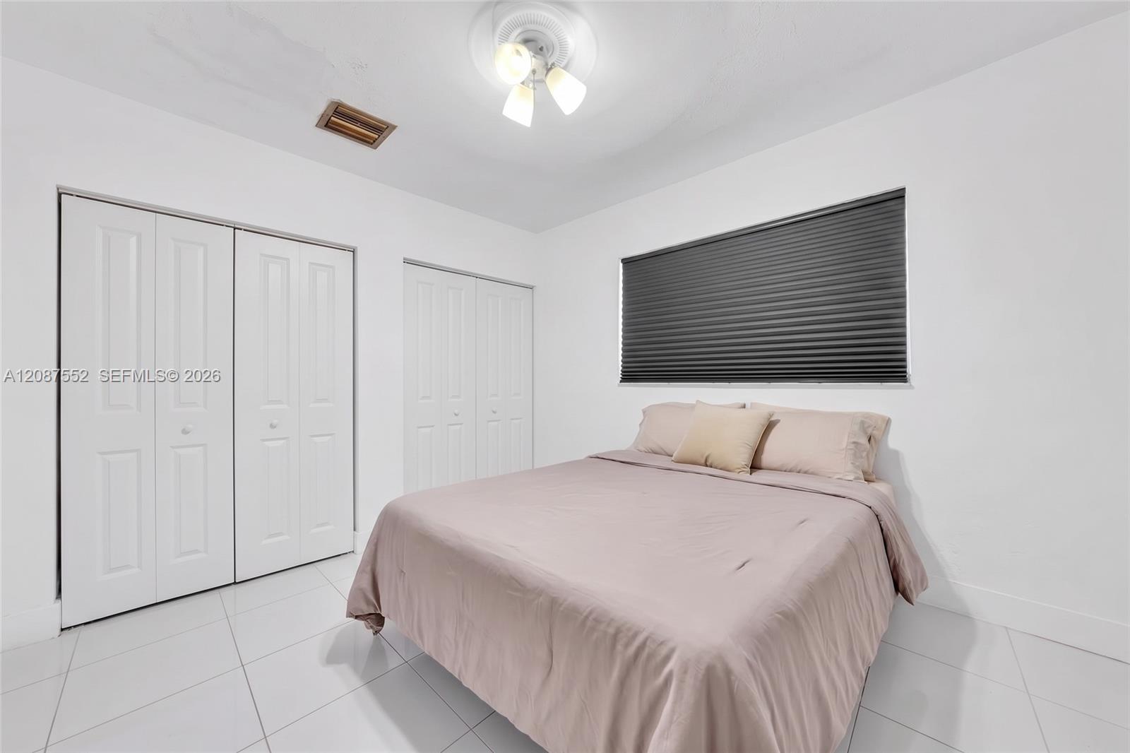 1745 NW 189th Terrace